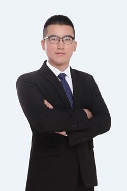 成都伯克列教育ADAM