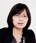李芷熙