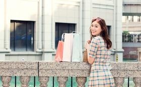 想提升个人形象者