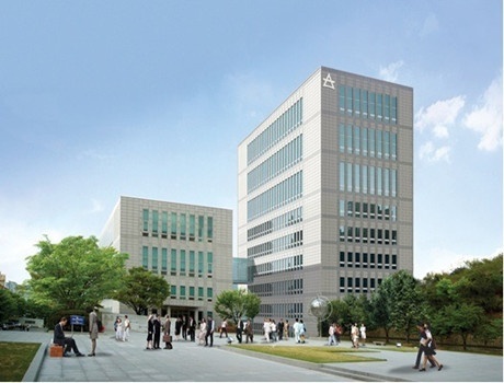 首尔网络大学