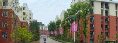 黔东南民族职业技术学院