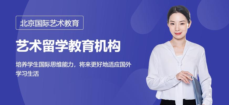 影视作品集课程