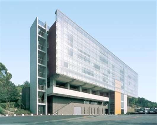 名古屋学艺大学