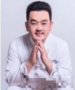 邱官钦老师