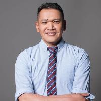 Arthur P. Jimenez