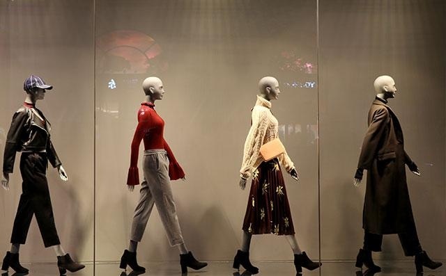 意大利服装设计留学事项