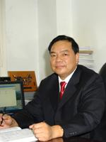 徐向艺