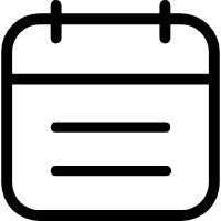 课后学习计划