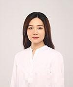 安吴珂