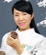 谢红梅