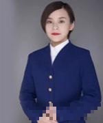 刘佳