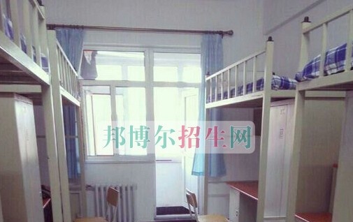 黄平中等职业技术学校