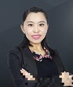 任玉超