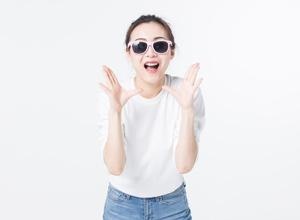 欣喜再现