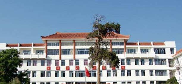 郑州市实验中等专业学校2021年报名条件、招生要求、招生对象