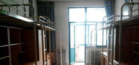 玉屏侗族自治中等职业学校