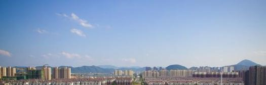 铜陵职业技术学院2021年报名条件、招生要求、招生对象