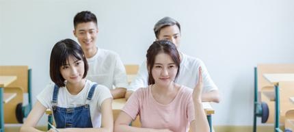 多邻国测试题型