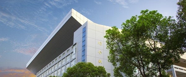 江西现代职业技术学院2019年单招录取分数线
