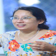 学威国际商教育-梁云 教授