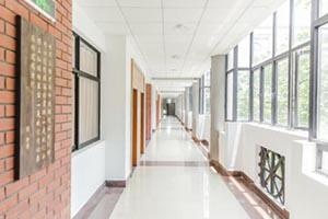 北京致知学校