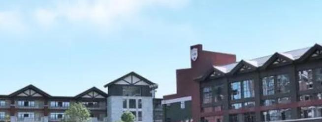 广州英国学校小学部2023年招生政策2