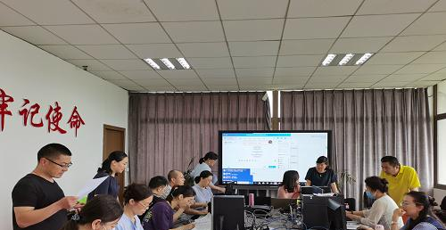 连云港师范高等专科学校2020年招生办