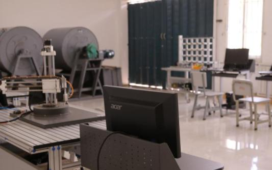六盘水职业技术学院2023年招生办