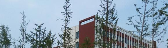 池州市贵池区职业学校