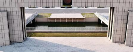 中国大学柔性电子学专业排名（2022研究型）
