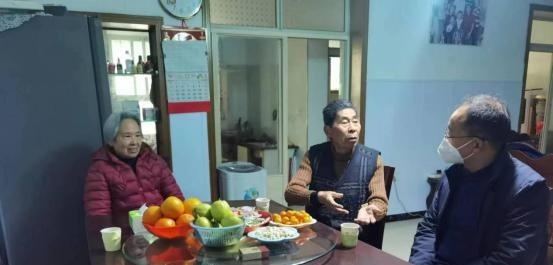 江西冶金工业学校