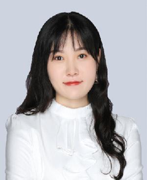 程桂芳