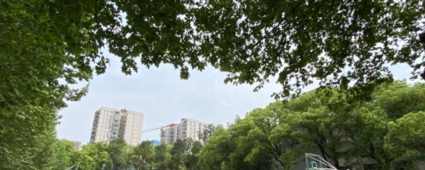 武汉城市英才技工学校2