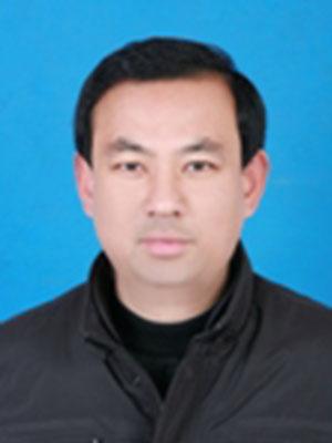 华斌