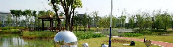 合肥职业技术学院网站