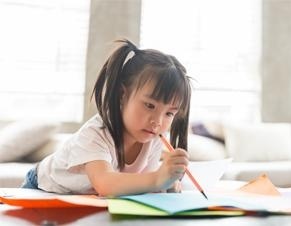 学习内容
