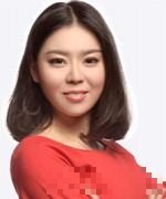 安老师