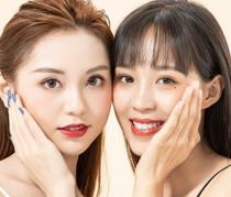 小班制授课