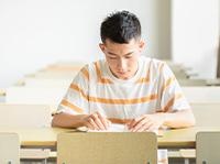 全程答疑