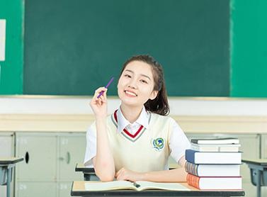 贵阳新文道考研