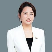 杨小芳