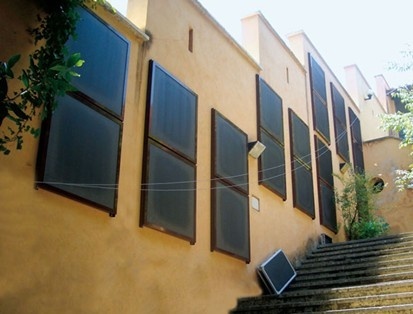 罗马国家舞蹈学院