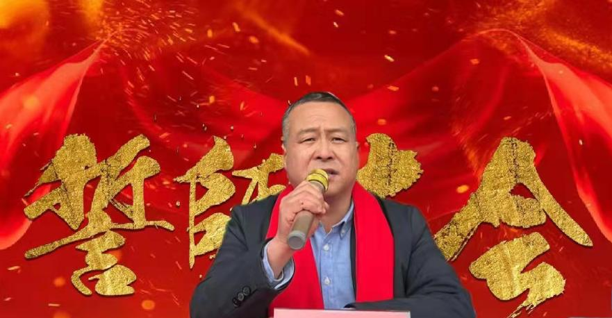 随州机电工程学校