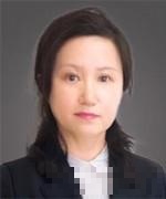 潘艳玫