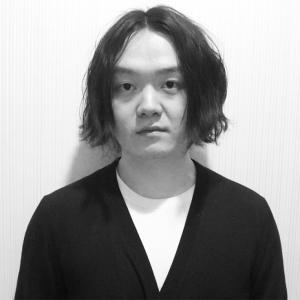 DUAN SIYU_尤十国际艺术教育_男装设计培训