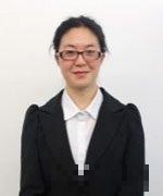 胡文垚