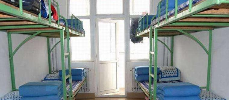 江门职业高级中学