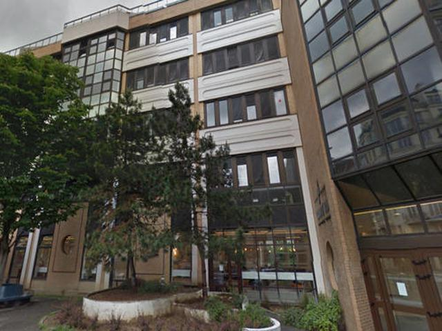 校园风采（五）