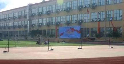 四川科华高级技工学校医药卫生类对口高考班怎么样、好不好(2023参考)