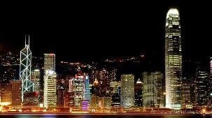 上海光华剑桥暑期活动预告